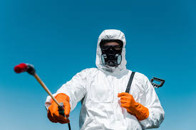 Pest Control for Hotels in Town And Country, WA